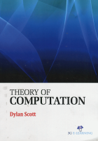 Image de couverture locale