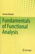 Image de couverture locale