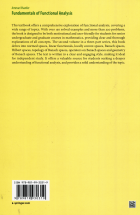 Image de couverture locale