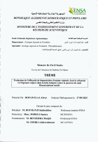 Image de couverture locale