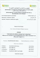 Image de couverture locale