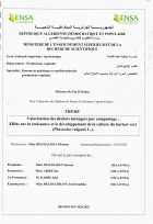 Image de couverture locale