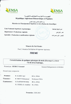 Image de couverture locale