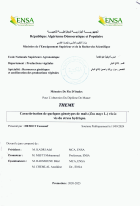 Image de couverture locale