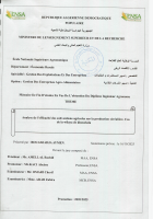 Image de couverture locale