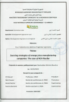 Image de couverture locale