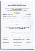 Image de couverture locale