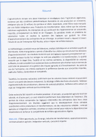 Image de couverture locale