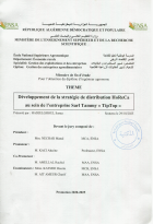 Image de couverture locale