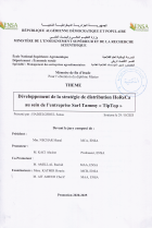 Image de couverture locale