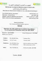 Image de couverture locale