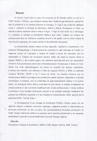 Image de couverture locale