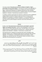 Image de couverture locale