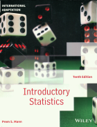 Image de couverture locale