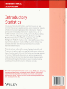 Image de couverture locale