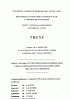 Image de couverture locale