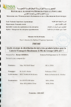 Image de couverture locale