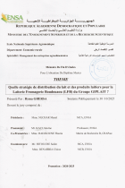 Image de couverture locale