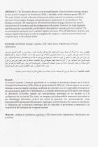 Image de couverture locale