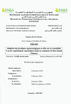 Image de couverture locale