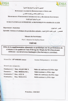 Image de couverture locale