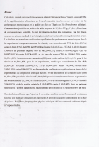 Image de couverture locale