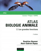 Image de couverture locale