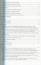 Image de couverture locale