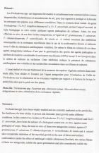 Image de couverture locale