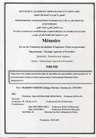 Image de couverture locale