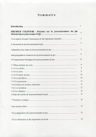 Image de couverture locale