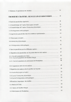 Image de couverture locale