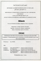 Image de couverture locale