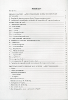 Image de couverture locale