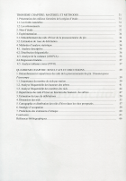 Image de couverture locale