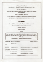Image de couverture locale