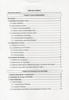 Image de couverture locale