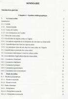 Image de couverture locale