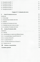 Image de couverture locale