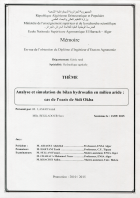 Image de couverture locale