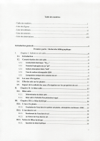 Image de couverture locale