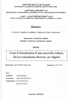 Image de couverture locale
