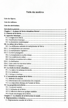 Image de couverture locale