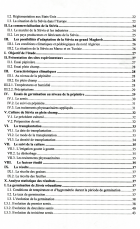 Image de couverture locale