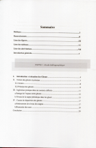 Image de couverture locale