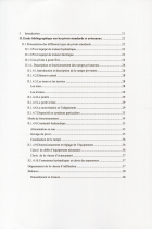 Image de couverture locale