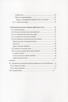 Image de couverture locale