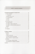 Image de couverture locale