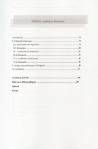 Image de couverture locale