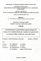 Image de couverture locale